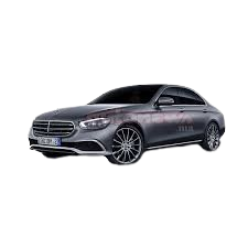 MERCEDES E 220