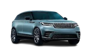 RANGE ROVER VELAR