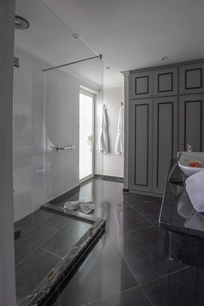 Lodge La Baroque - Eden Lodges & SPA Marrakech
