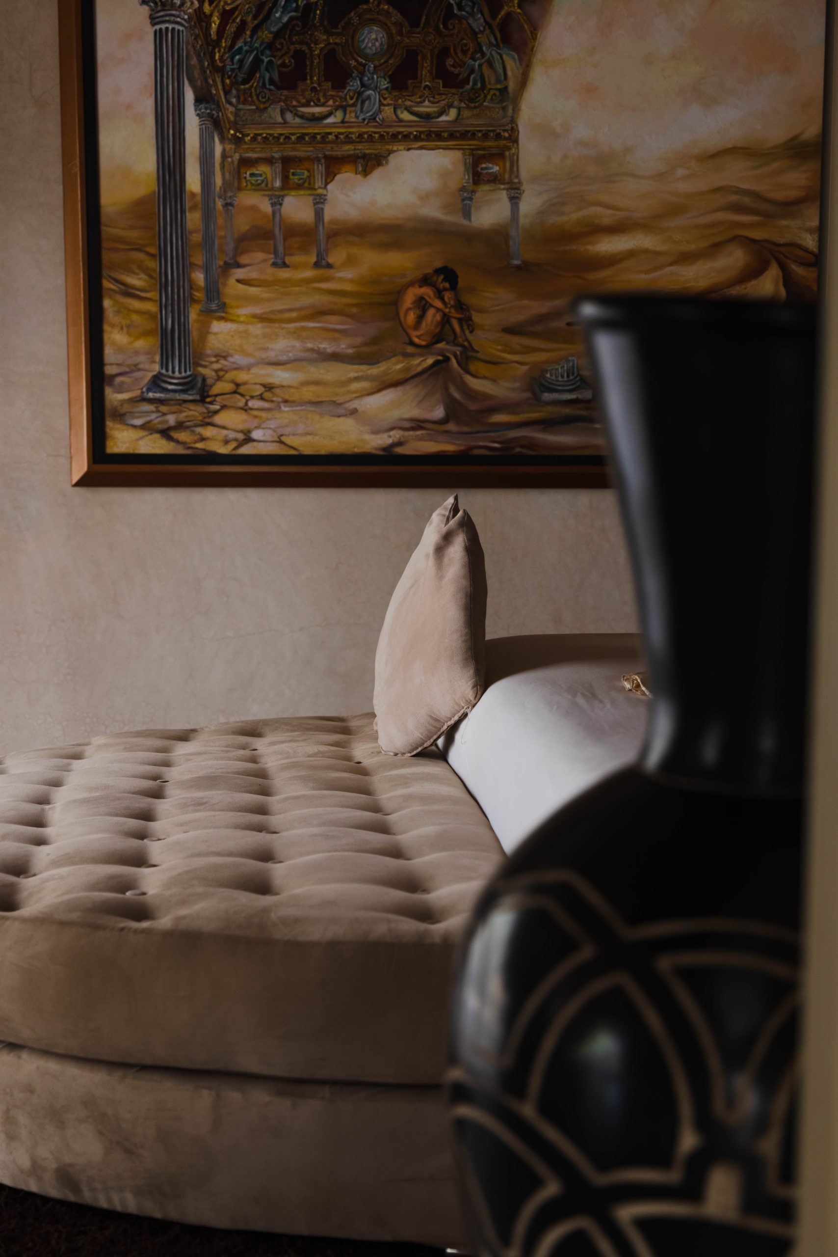 Lodge La Royale - Eden Lodges & SPA Marrakech