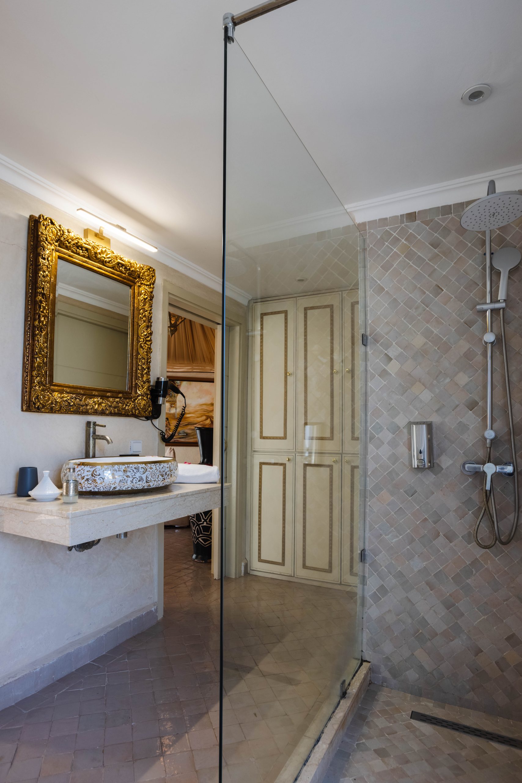 Lodge La Royale - Eden Lodges & SPA Marrakech